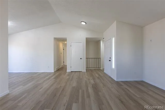 5119 Chandler Way Denver, CO 80239