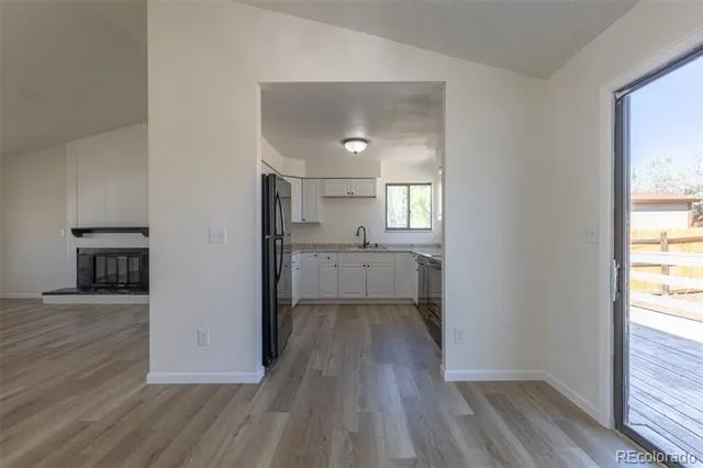 5119 Chandler Way Denver, CO 80239