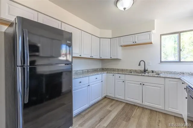 5119 Chandler Way Denver, CO 80239