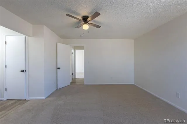 5119 Chandler Way Denver, CO 80239