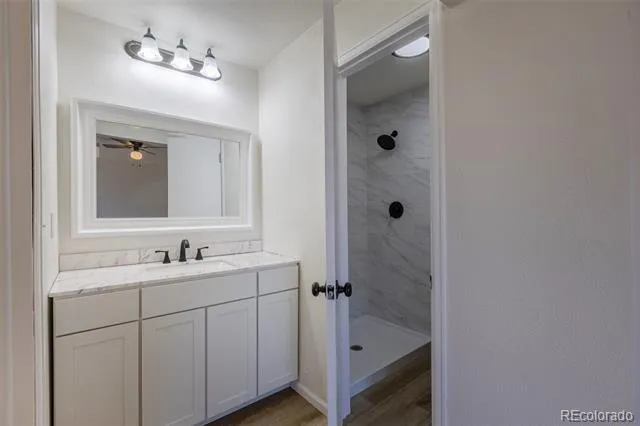 5119 Chandler Way Denver, CO 80239