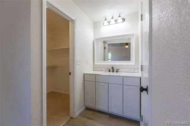 5119 Chandler Way Denver, CO 80239