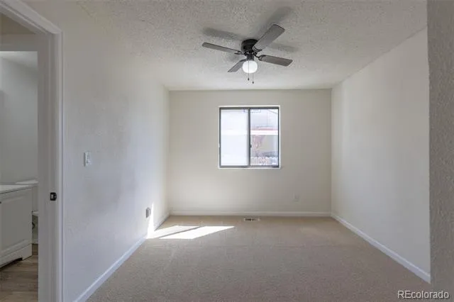 5119 Chandler Way Denver, CO 80239