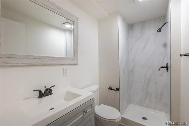 5119 Chandler Way Denver, CO 80239