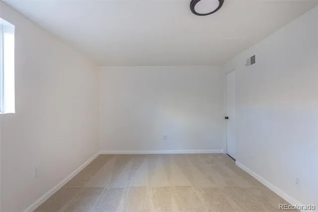 5119 Chandler Way Denver, CO 80239