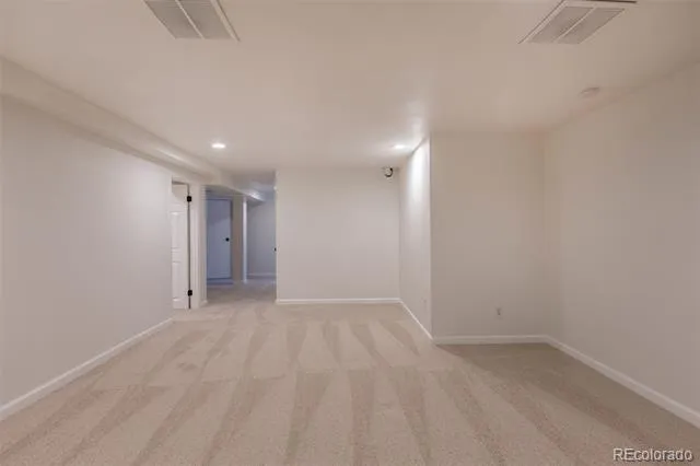 5119 Chandler Way Denver, CO 80239