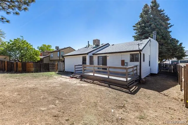 5119 Chandler Way Denver, CO 80239
