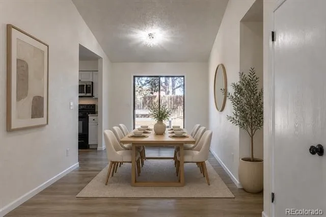 5119 Chandler Way Denver, CO 80239