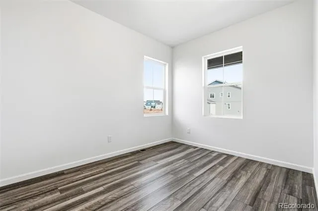 39793 Penn Road Elizabeth, CO 80107
