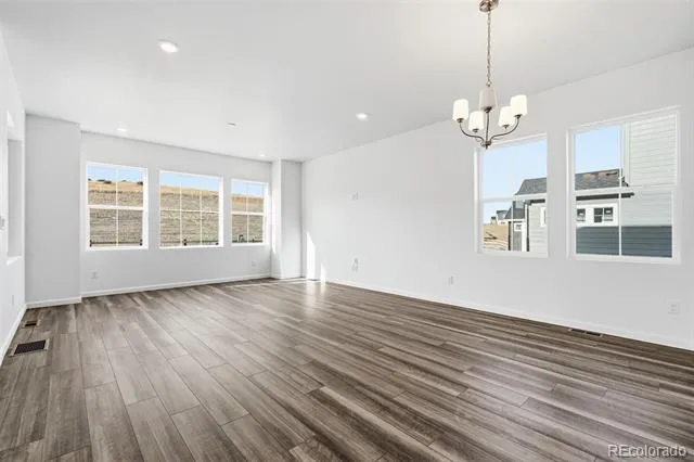 39793 Penn Road Elizabeth, CO 80107