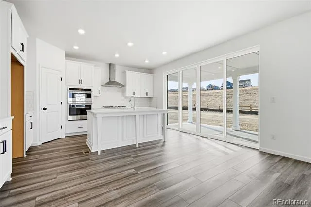 39793 Penn Road Elizabeth, CO 80107