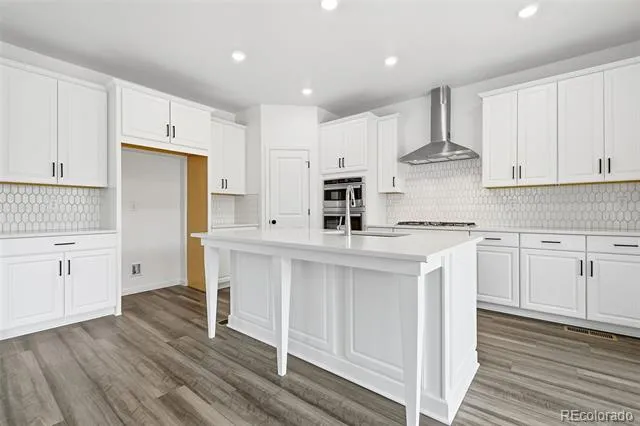 39793 Penn Road Elizabeth, CO 80107