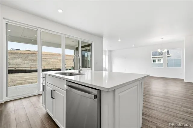 39793 Penn Road Elizabeth, CO 80107