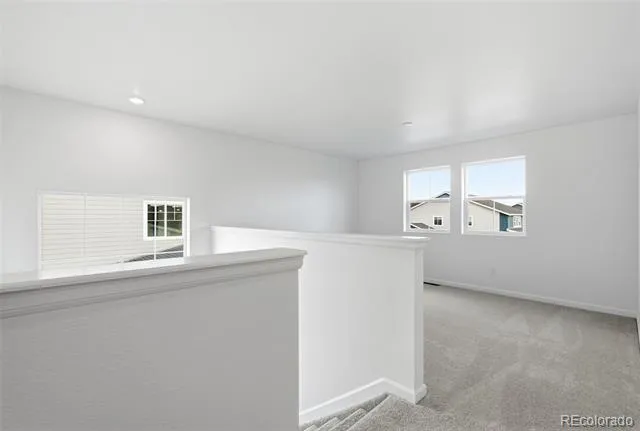 39793 Penn Road Elizabeth, CO 80107