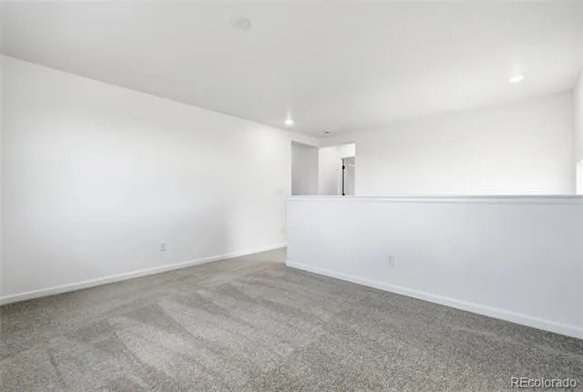 39793 Penn Road Elizabeth, CO 80107
