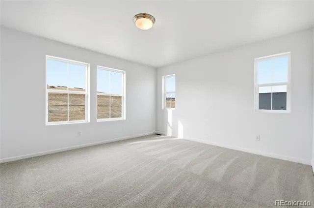 39793 Penn Road Elizabeth, CO 80107