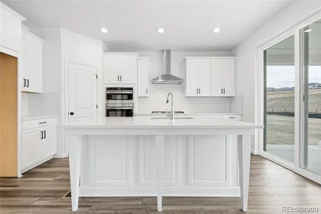 39793 Penn Road Elizabeth, CO 80107