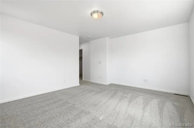 39793 Penn Road Elizabeth, CO 80107