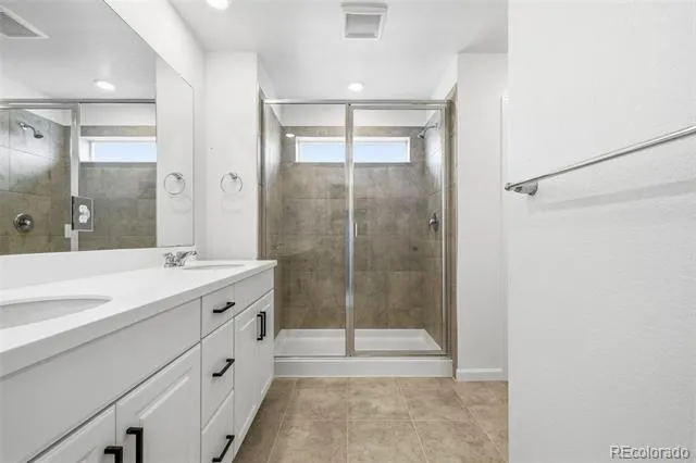 39793 Penn Road Elizabeth, CO 80107