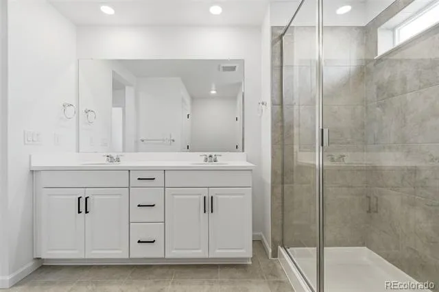 39793 Penn Road Elizabeth, CO 80107