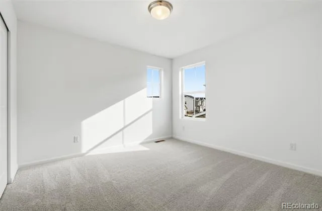 39793 Penn Road Elizabeth, CO 80107