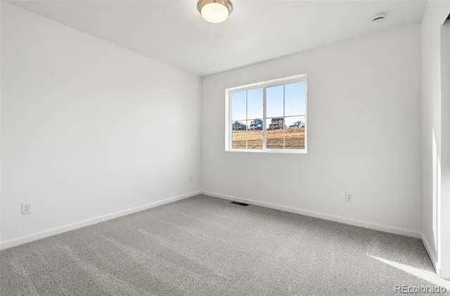 39793 Penn Road Elizabeth, CO 80107