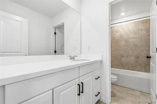 39793 Penn Road Elizabeth, CO 80107