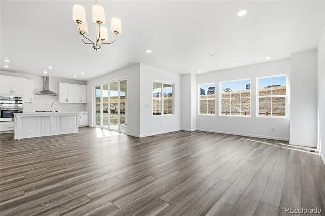 39793 Penn Road Elizabeth, CO 80107