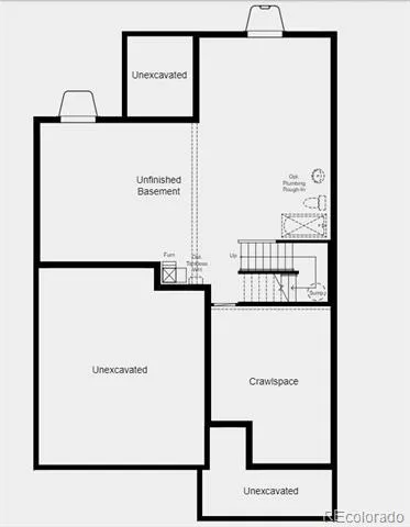 39793 Penn Road Elizabeth, CO 80107