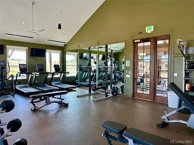 39793 Penn Road Elizabeth, CO 80107