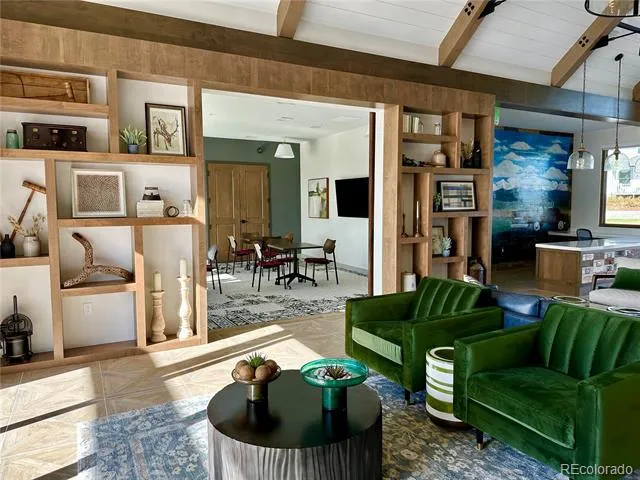 39793 Penn Road Elizabeth, CO 80107