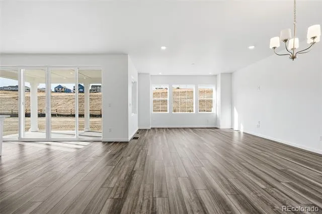 39793 Penn Road Elizabeth, CO 80107