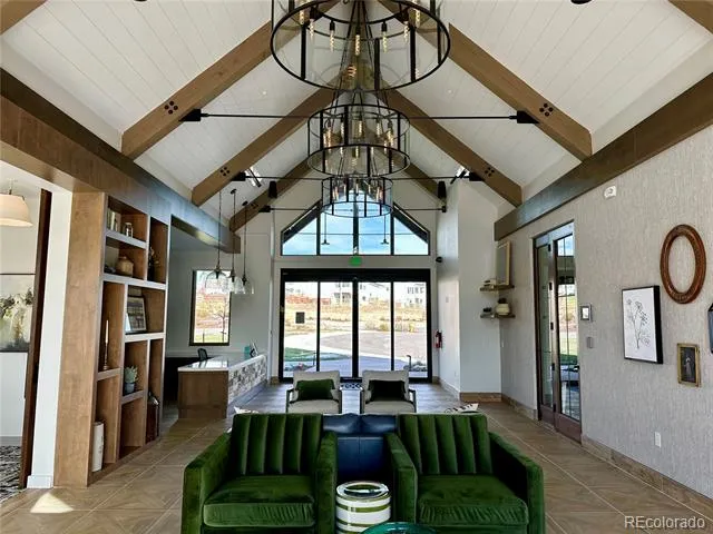 39793 Penn Road Elizabeth, CO 80107