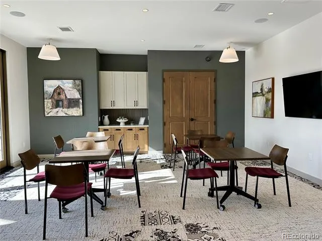 39793 Penn Road Elizabeth, CO 80107