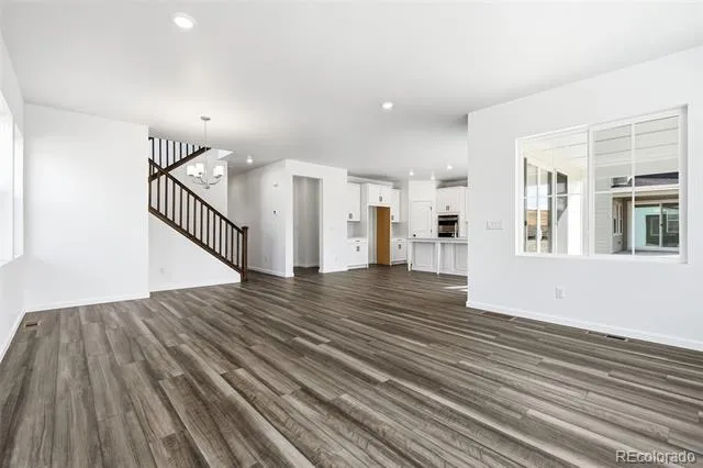 39793 Penn Road Elizabeth, CO 80107