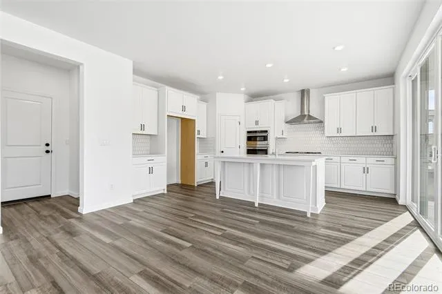 39793 Penn Road Elizabeth, CO 80107
