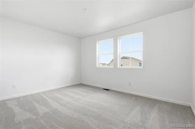 39793 Penn Road Elizabeth, CO 80107