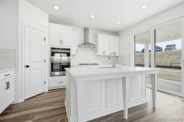 39793 Penn Road Elizabeth, CO 80107