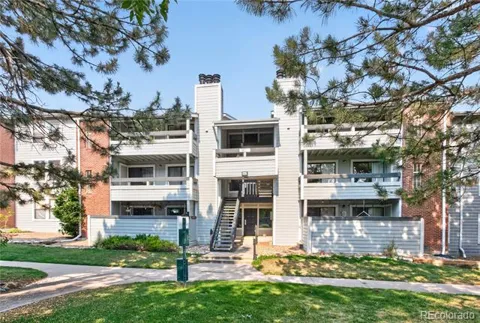 14226 E 1st Drive #C03