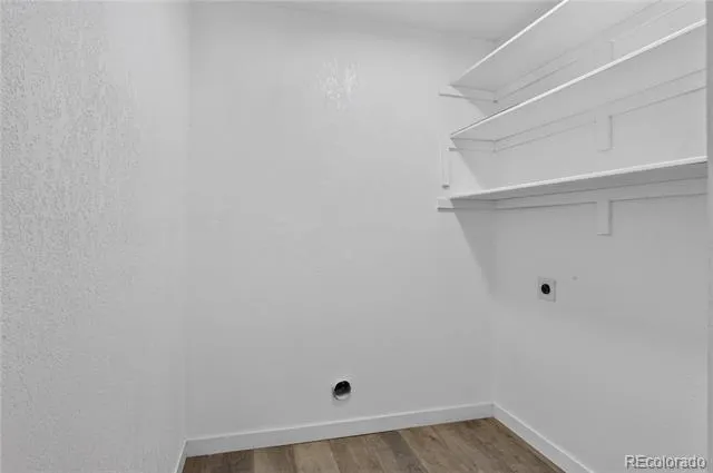 14226 E 1st Drive #C03 Aurora, CO 80011