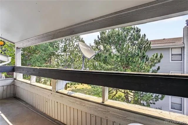 14226 E 1st Drive #C03 Aurora, CO 80011