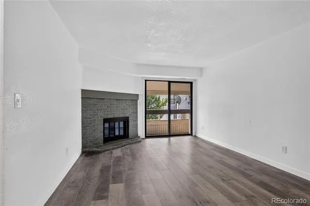 14226 E 1st Drive #C03 Aurora, CO 80011
