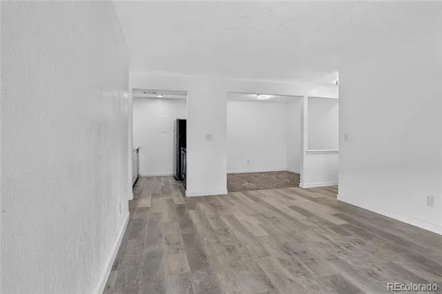 14226 E 1st Drive #C03 Aurora, CO 80011