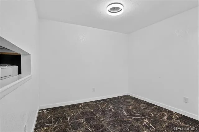 14226 E 1st Drive #C03 Aurora, CO 80011