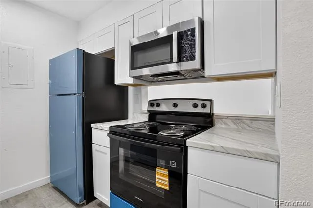 14226 E 1st Drive #C03 Aurora, CO 80011