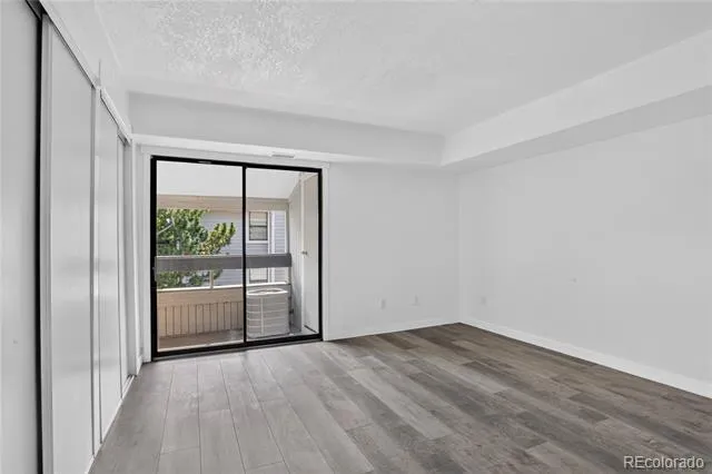 14226 E 1st Drive #C03 Aurora, CO 80011