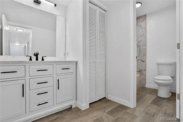 14226 E 1st Drive #C03 Aurora, CO 80011