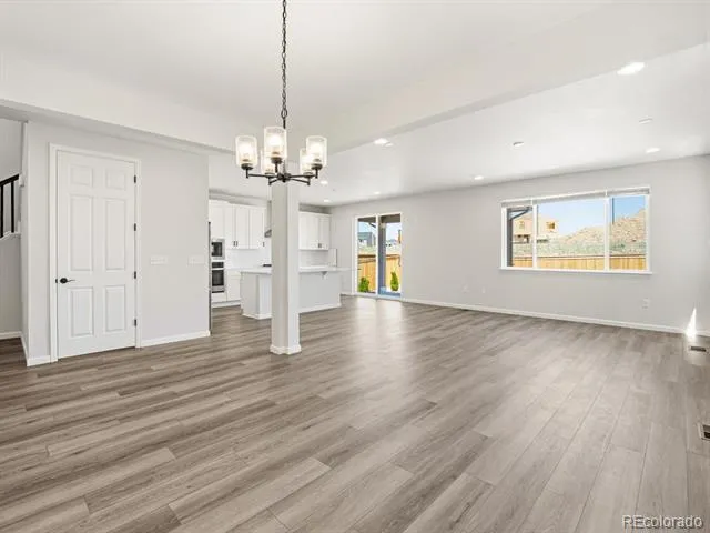 17923 E 93rd Avenue Commerce City, CO 80022
