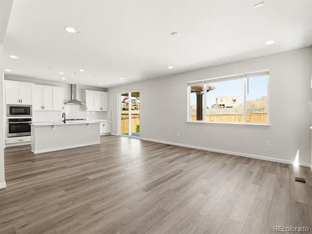 17923 E 93rd Avenue Commerce City, CO 80022
