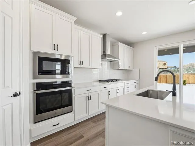 17923 E 93rd Avenue Commerce City, CO 80022